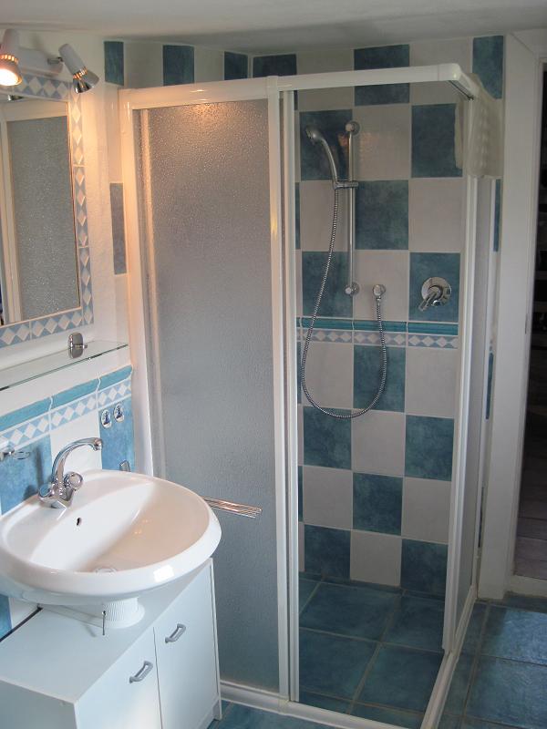 index [www.nordstrandferienhaus-sabine.de]